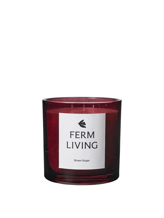 Vitto Scented Candle - Large