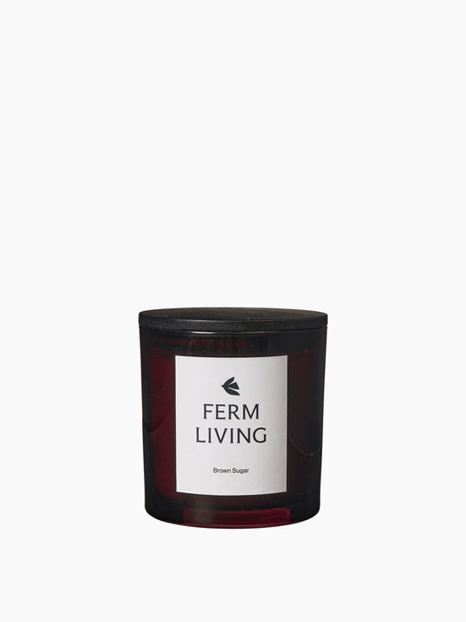 Vitto Scented Candle - Small