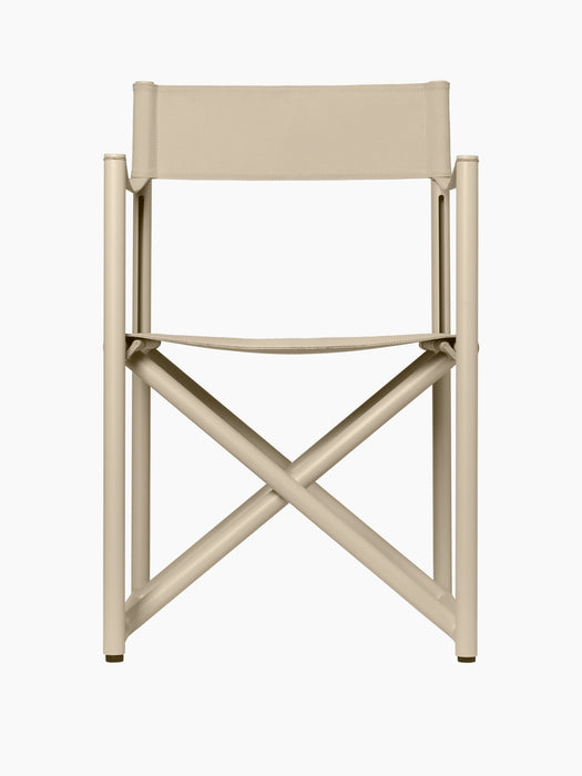 Voya Folding Chair