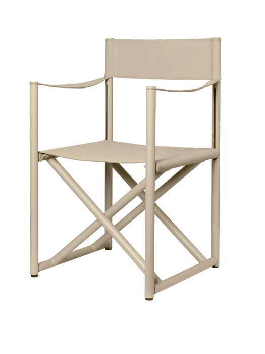 Voya Folding Chair