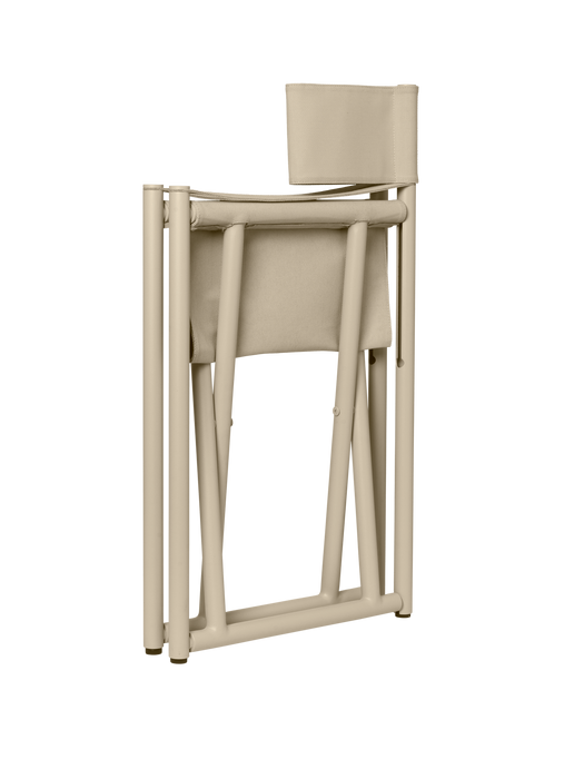 Voya Folding Chair