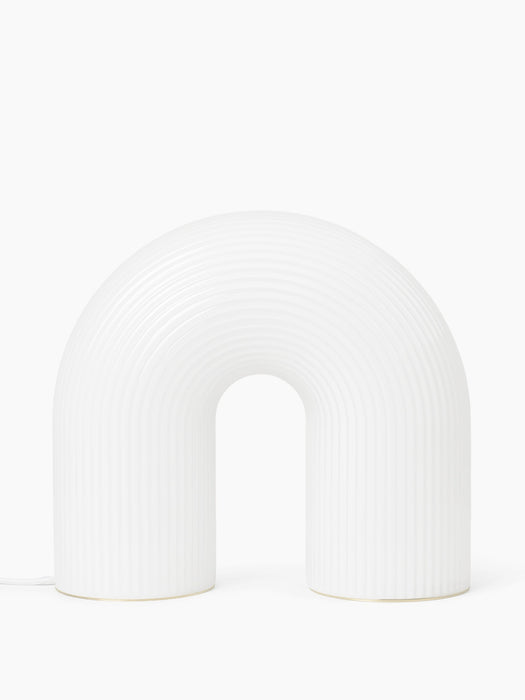 Vuelta Floor Lamp