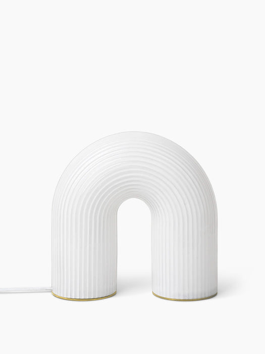 Vuelta Table Lamp