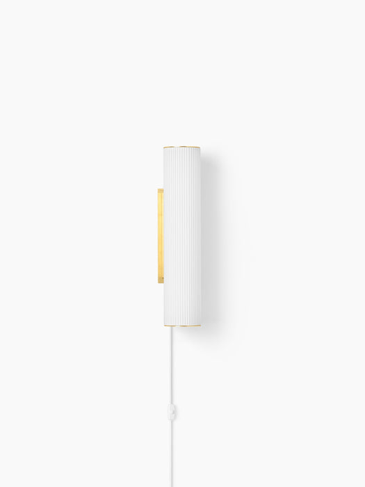 Vuelta Wall Lamp 40