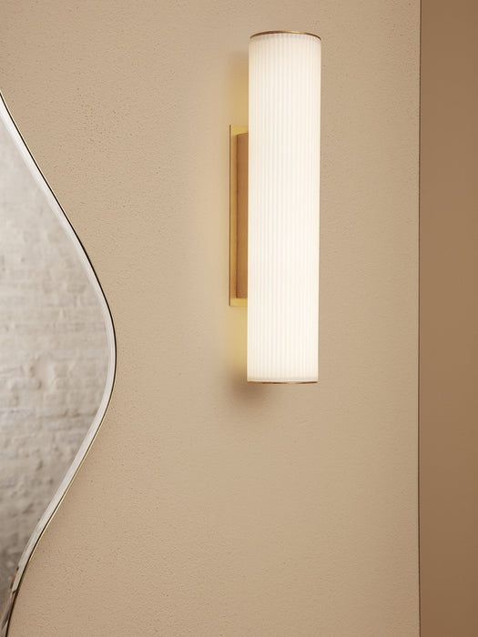 Vuelta Wall Lamp 40