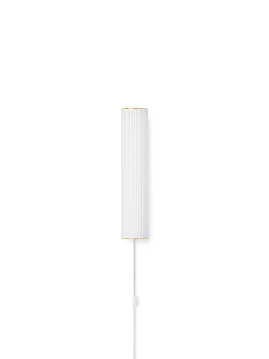 Vuelta Wall Lamp 40