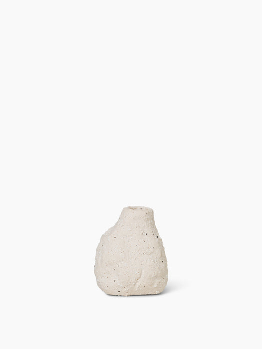 Vulca Mini Vase
