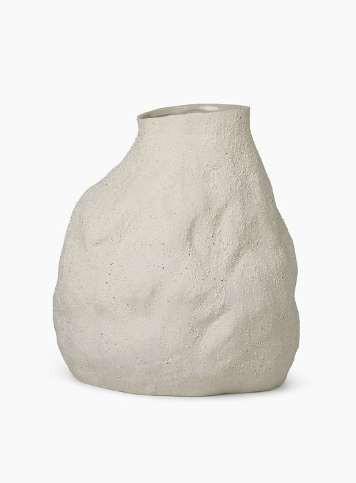 Vulca Vase - Large