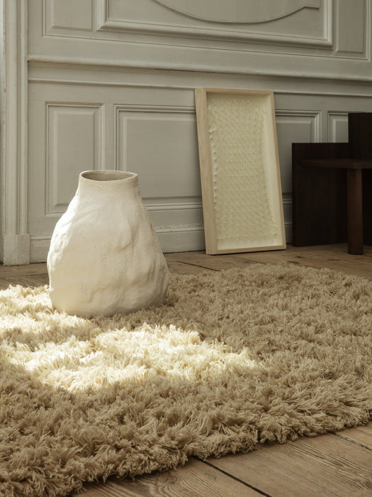 Vulca Vase - Large