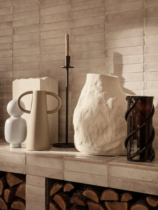Vulca Vase - Large