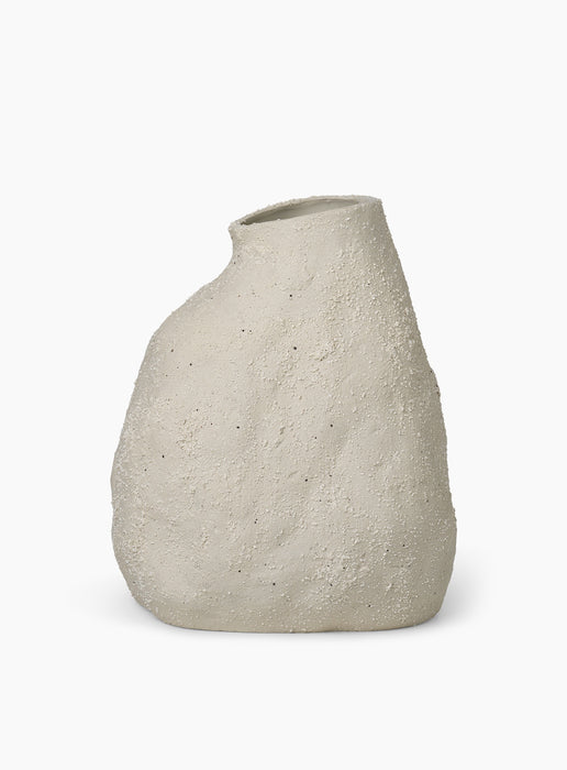 Vulca Vase - Medium