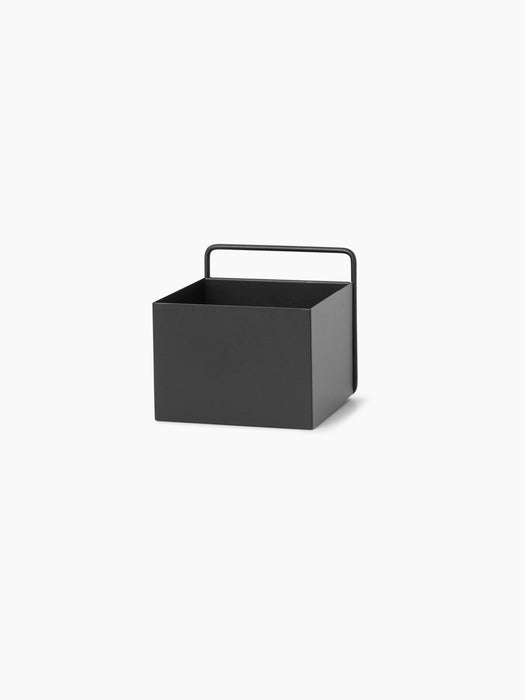 Wall Box - Square