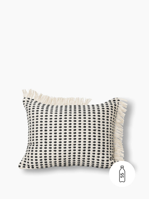 Way Cushion