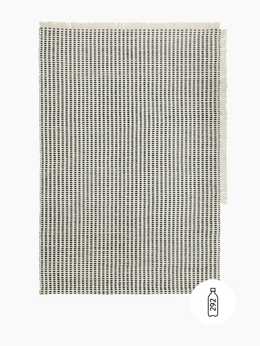 Way Rug
