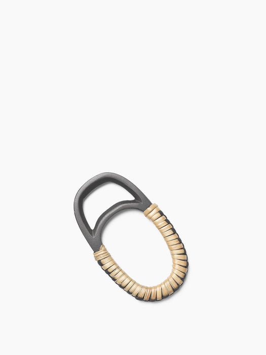 Weave Bottle Opener