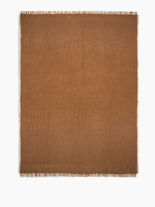 Weaver Throw