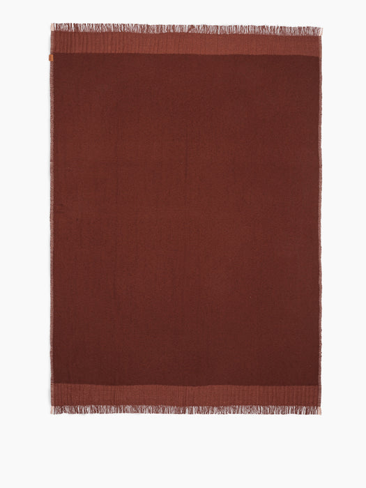 Weaver Throw