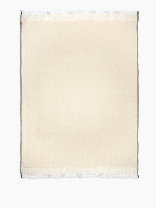 Weaver Throw