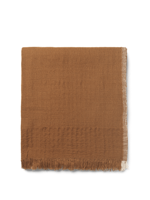 Weaver Throw