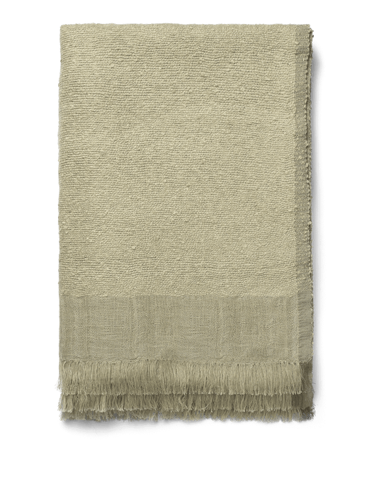 Weaver Throw