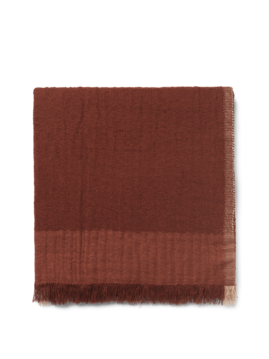 Weaver Throw