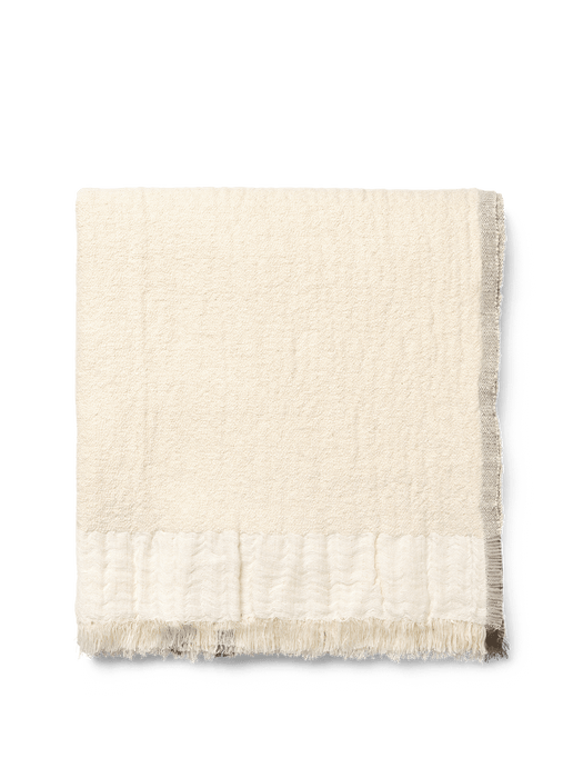 Weaver Throw