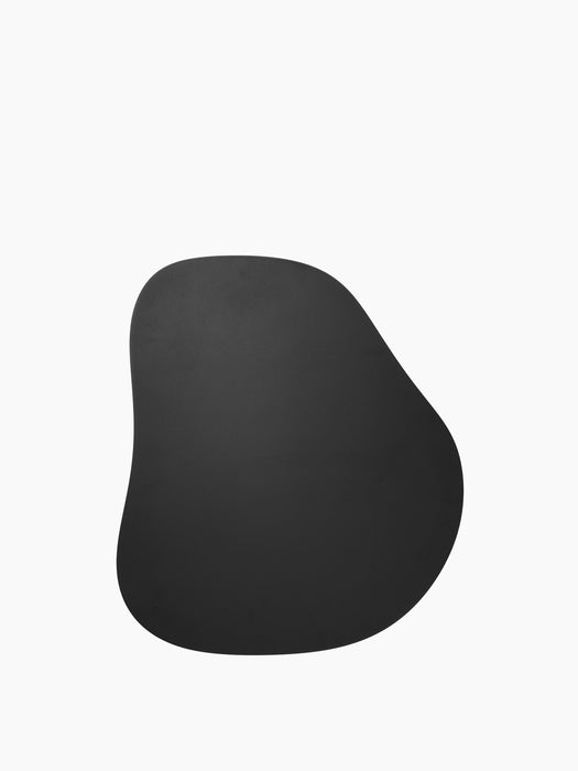 Willora Magnetic Board