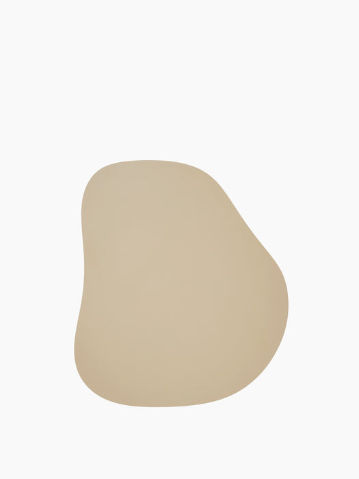 Willora Magnetic Board