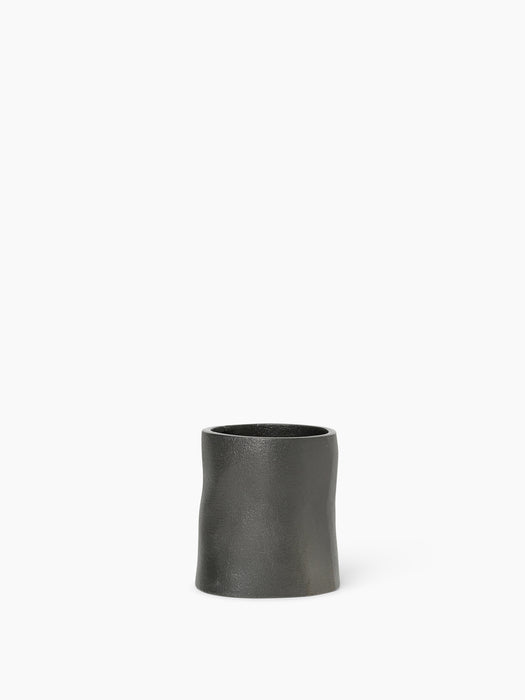 Yama Cup