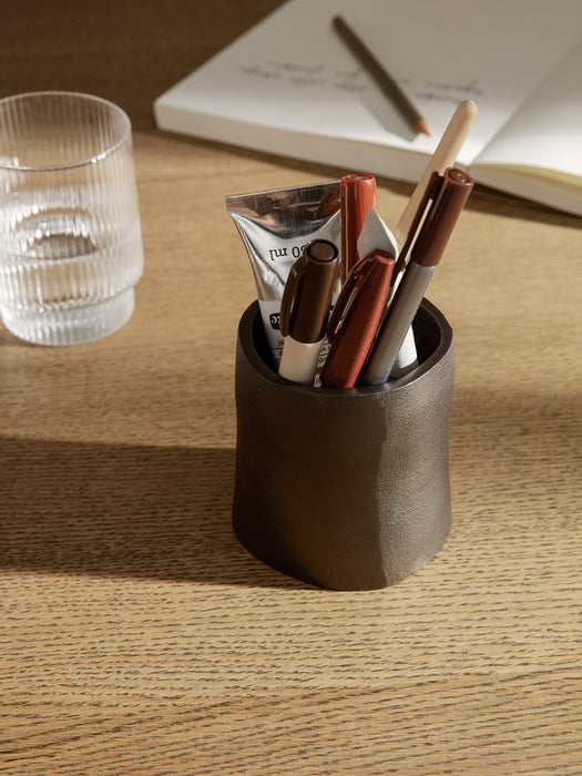Yama Cup