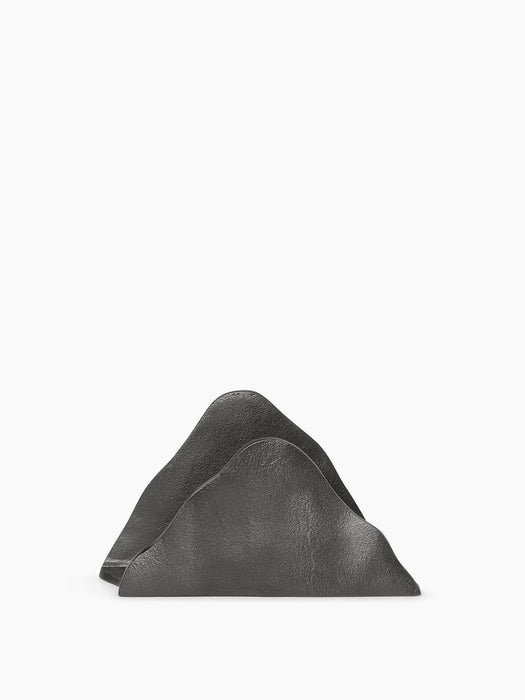 Yama Holder