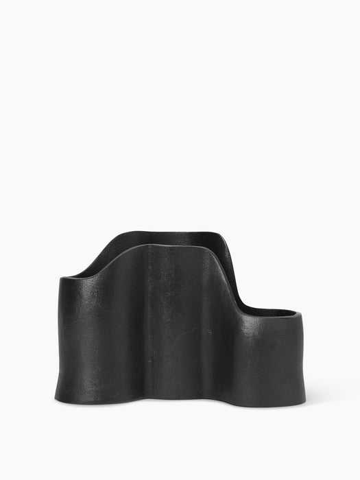 Yama Pencil Holder