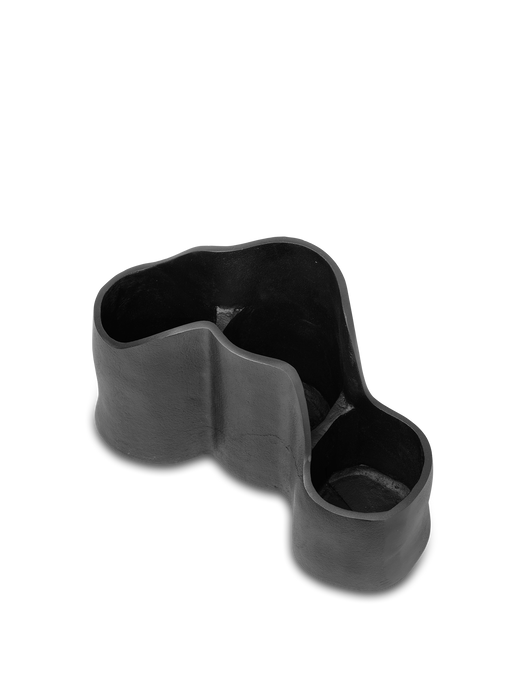 Yama Pencil Holder