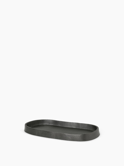 Yama Tray - Oval