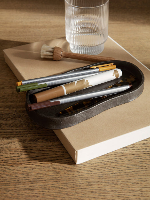 Yama Tray - Oval