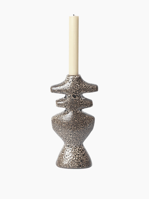 Yara Candle Holder - Large