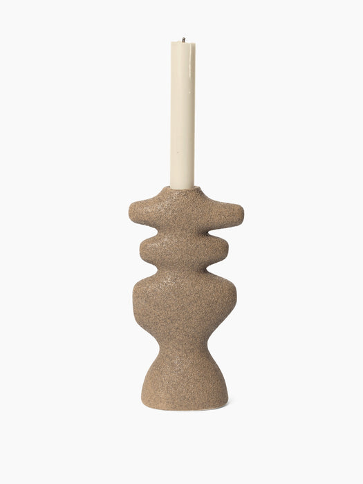 Yara Candle Holder - Large