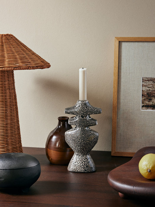 Yara Candle Holder - Large