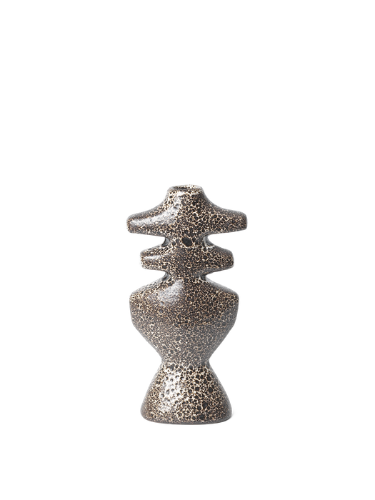 Yara Candle Holder - Large