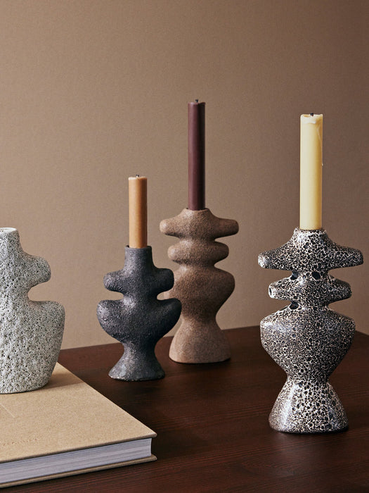 Yara Candle Holder - Large