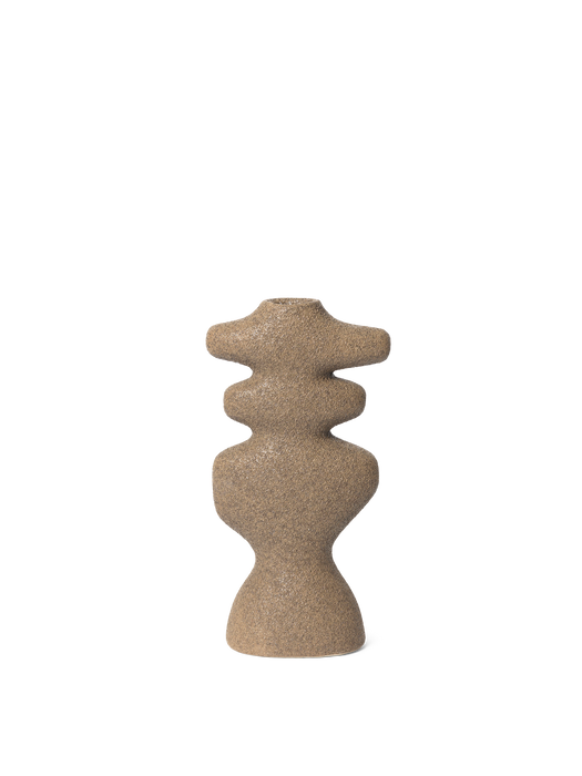 Yara Candle Holder - Large