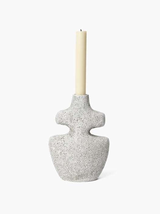 Yara Candle Holder - Medium