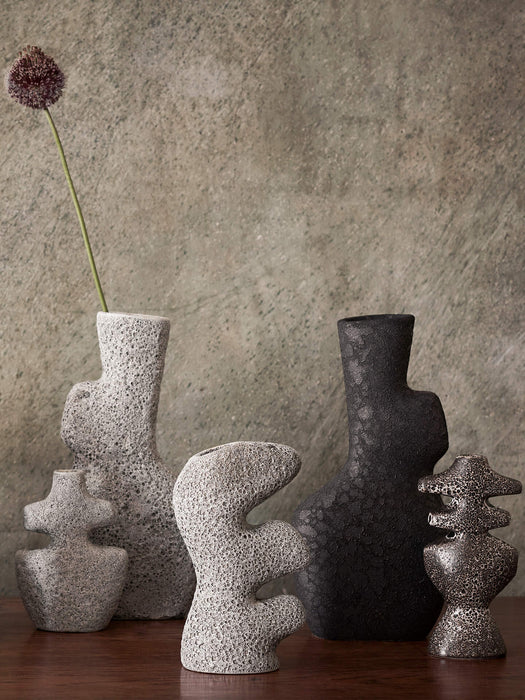 Yara Candle Holder - Medium