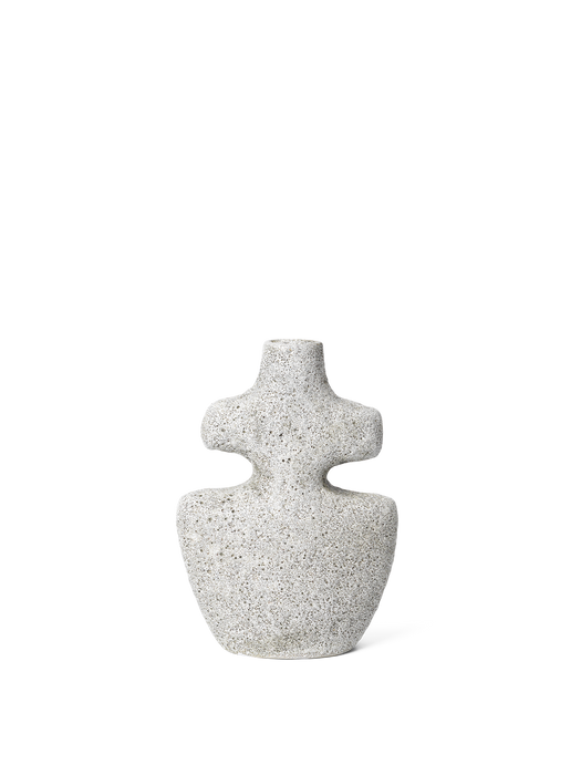 Yara Candle Holder - Medium