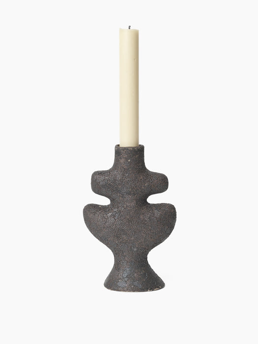 Yara Candle Holder - Small
