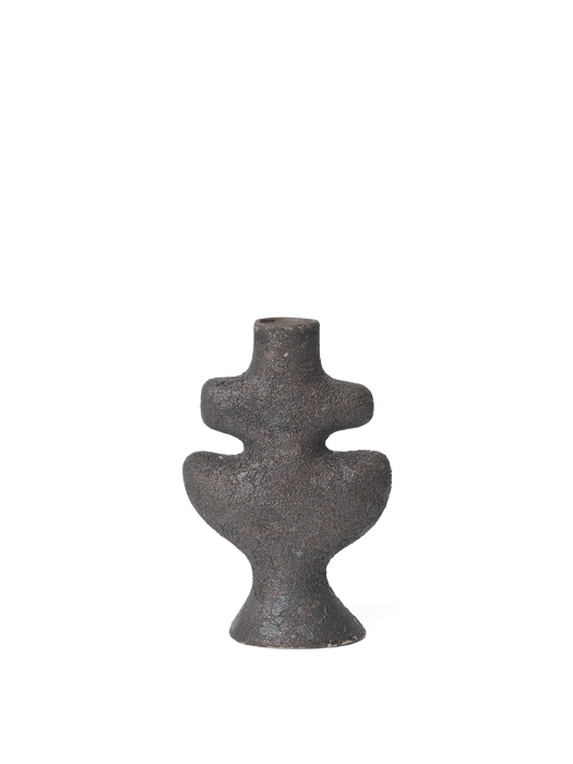 Yara Candle Holder - Small