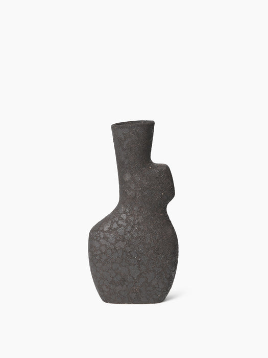 Yara Vase - Large