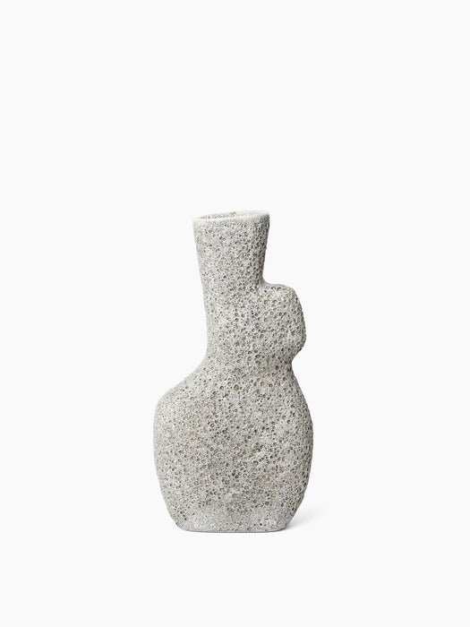 Yara Vase - Large