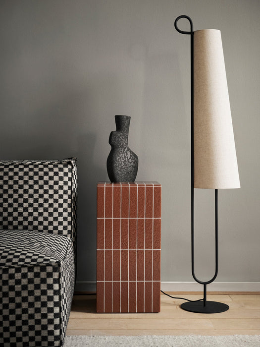 Yara Vase - Large