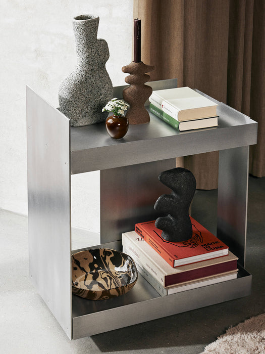 Yara Vase - Large